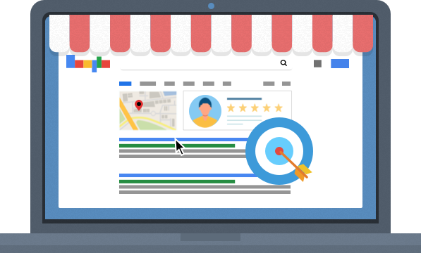 Dark/Light Bootstrap Admin Template